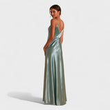Lucía – Elegantne satäänkleit