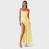 Celina – Elegantne gala kleit