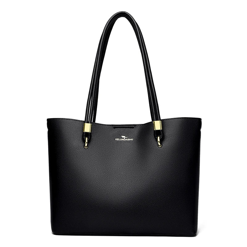 Elegantne – Ajatu tote-kott