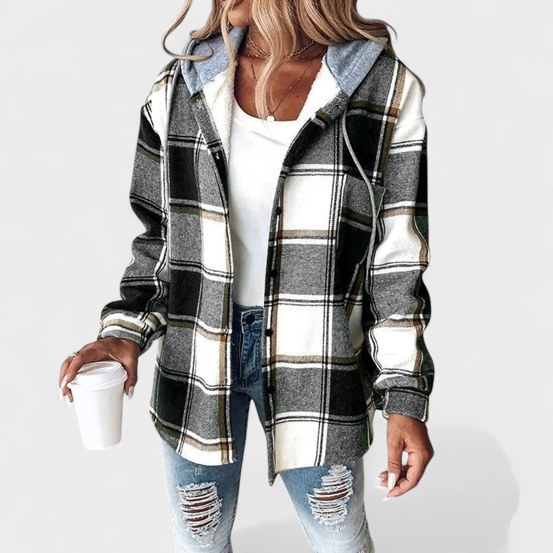 Bruna – Elegantne särk