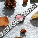 Sara® – Elegantne roostevaba teras