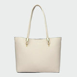 Elegantne – Ajatu tote-kott