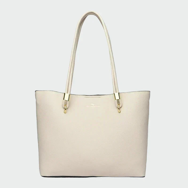 Elegantne – Ajatu tote-kott