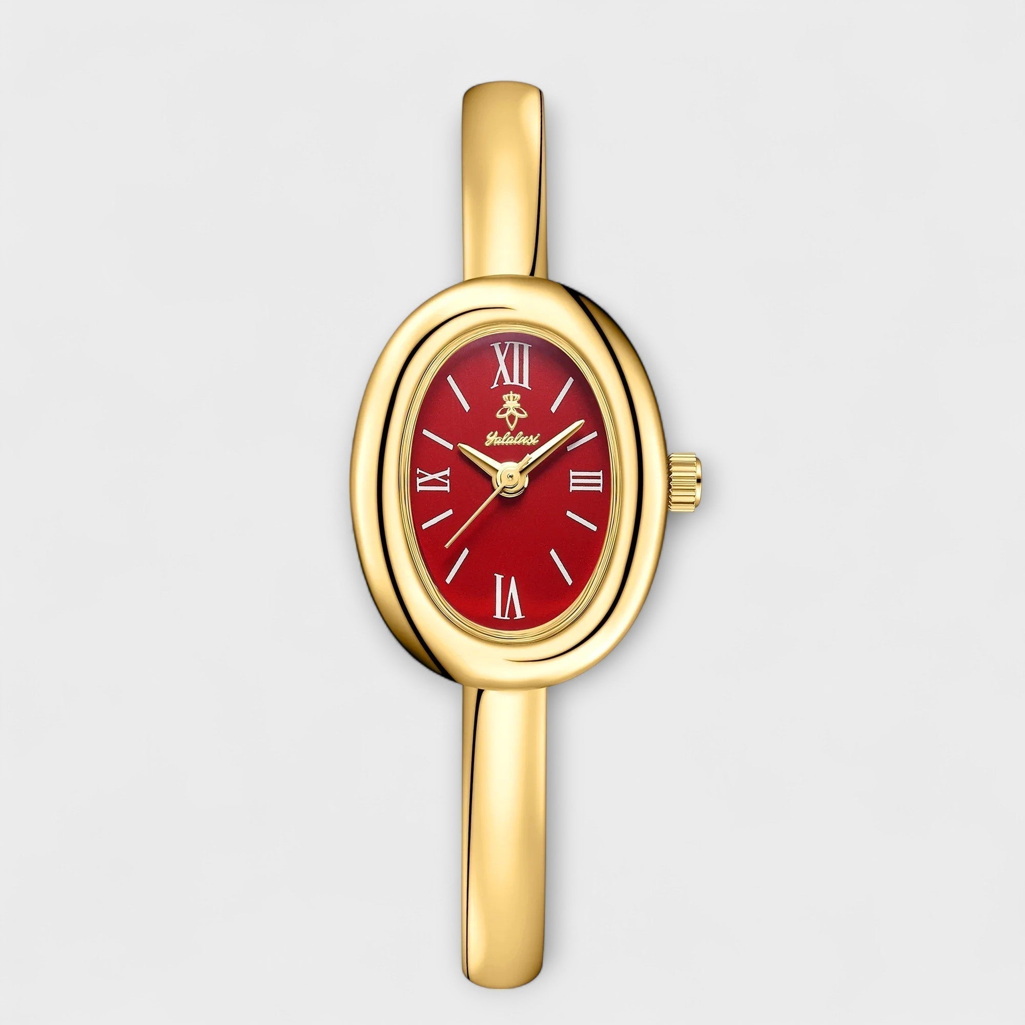 Sara® – Elegantne klassikaline kleit