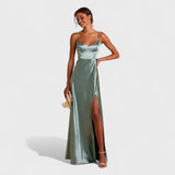 Lucía – Elegantne satäänkleit