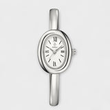 Sara® – Elegantne klassikaline kleit