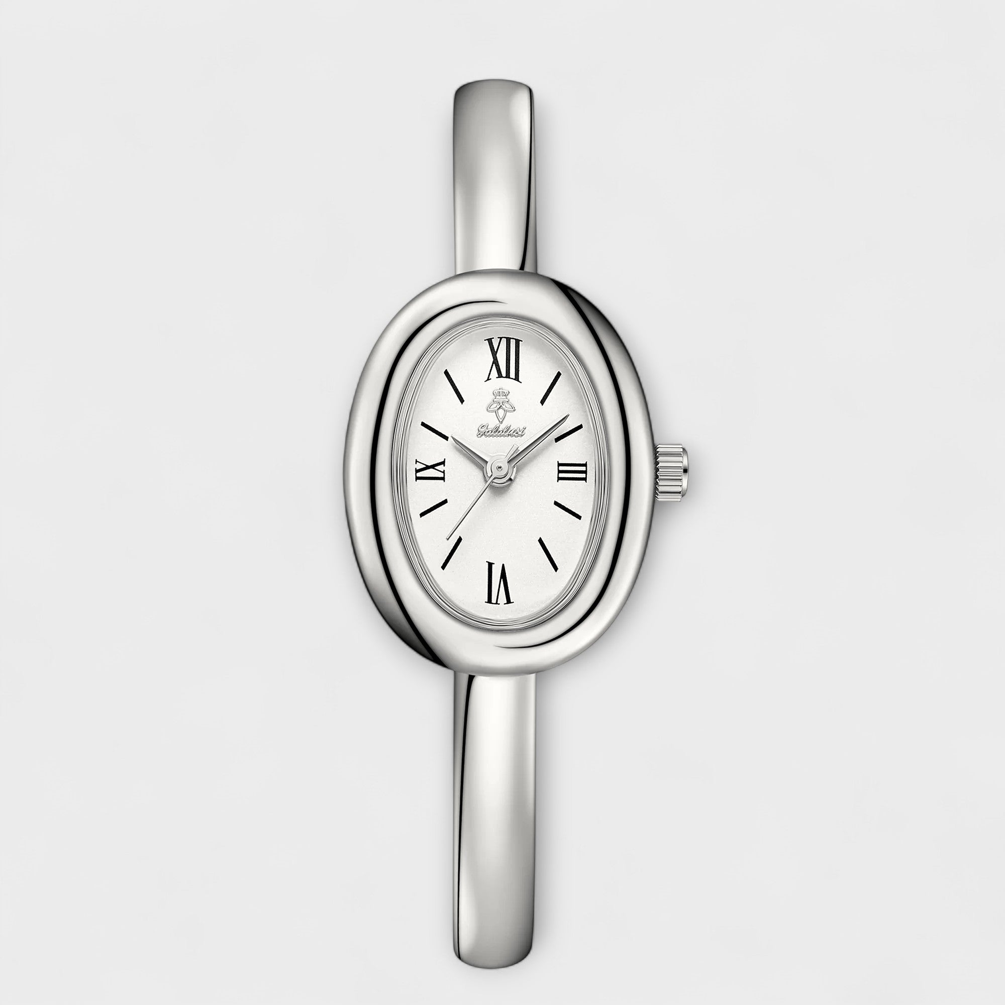 Sara® – Elegantne klassikaline kleit
