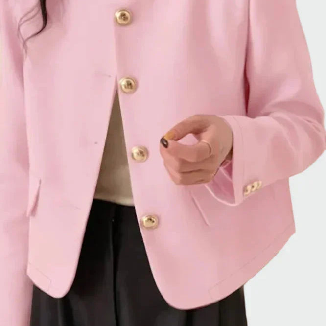 Dora – Elegantne jakk