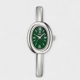 Sara® – Elegantne klassikaline kleit