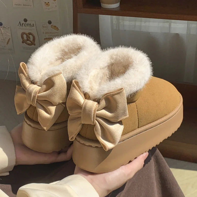 Amora – Elegantne kleit