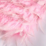Samba – Elegantne kleit