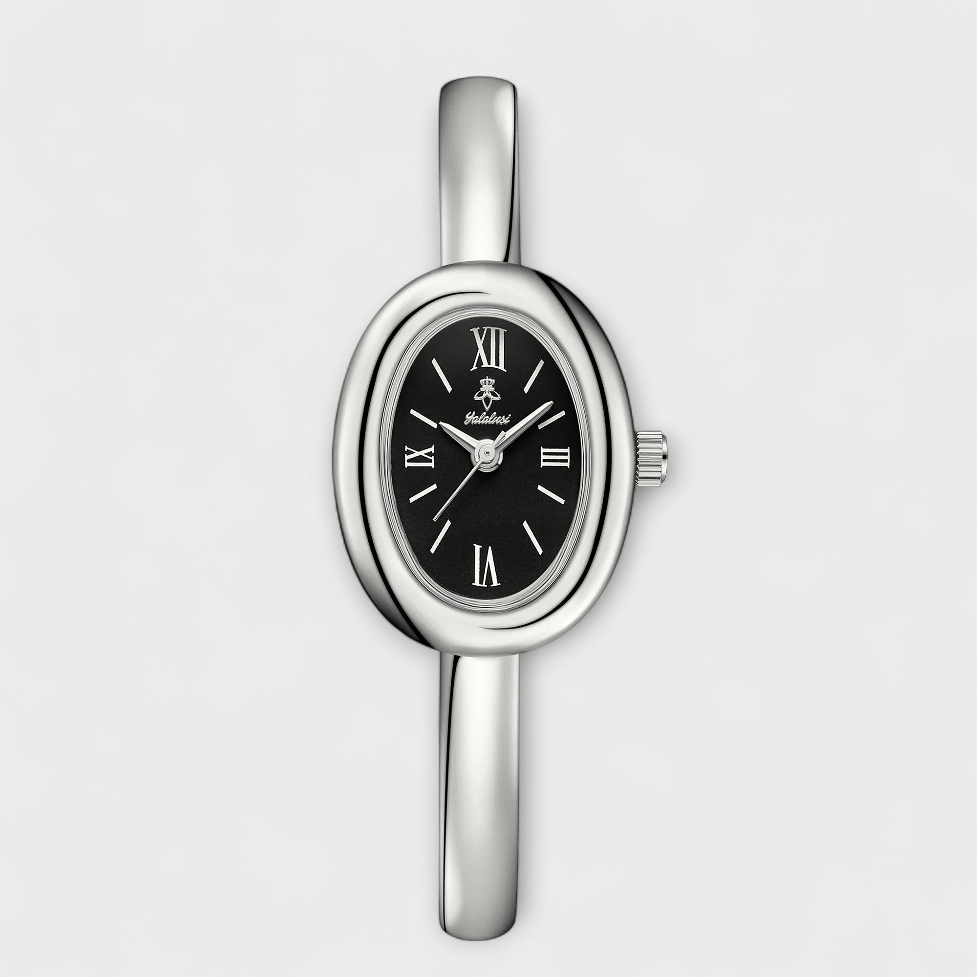 Sara® – Elegantne klassikaline kleit