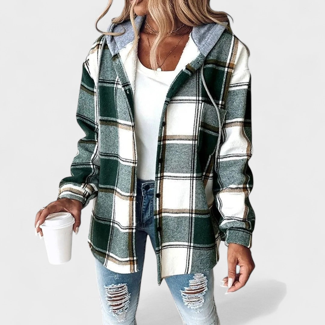Bruna – Elegantne särk