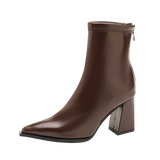 Ana – Elegantne kleit