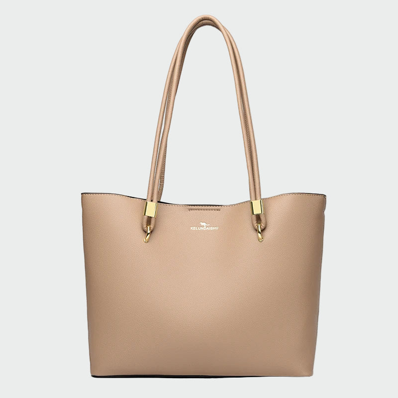 Elegantne – Ajatu tote-kott