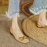 Cecilia™ | Ortopeedilised sandaalid