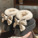Amora – Elegantne kleit