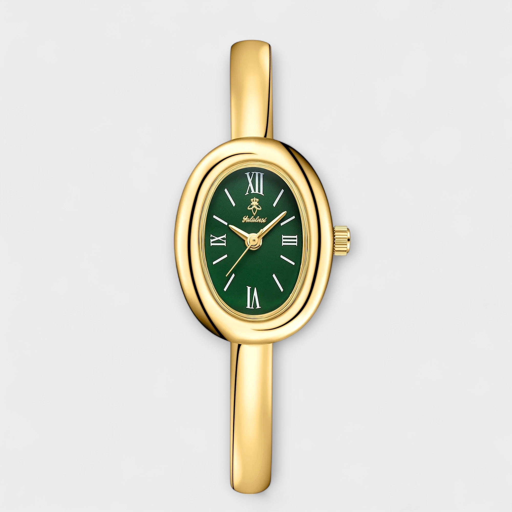 Sara® – Elegantne klassikaline kleit