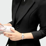 Ideaali – Elegantne bleiser