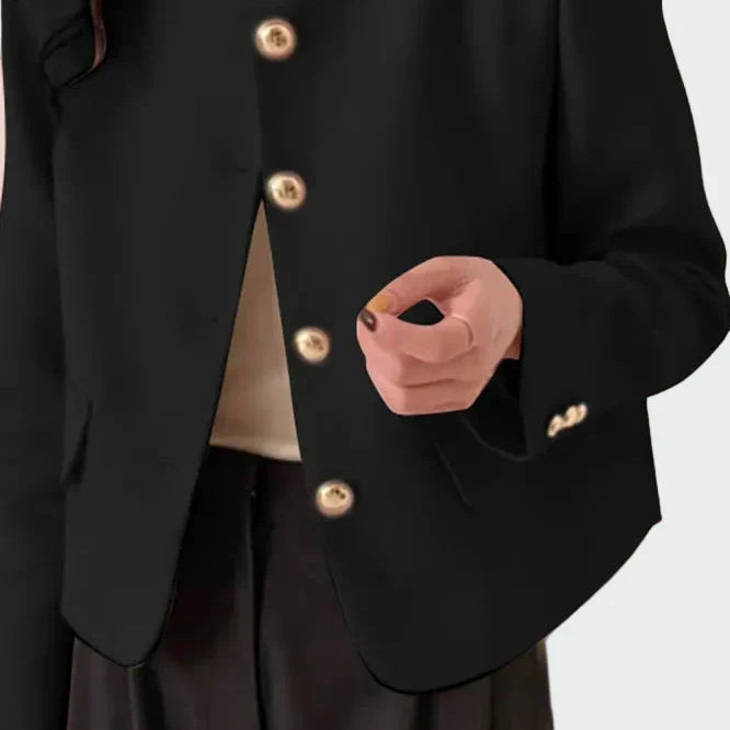 Dora – Elegantne jakk