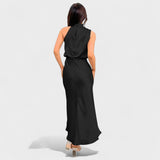 Alba – Elegantne satäänkleit