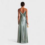 Lucía – Elegantne satäänkleit