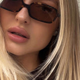 Amelia – Stiilsed päikeseprillid