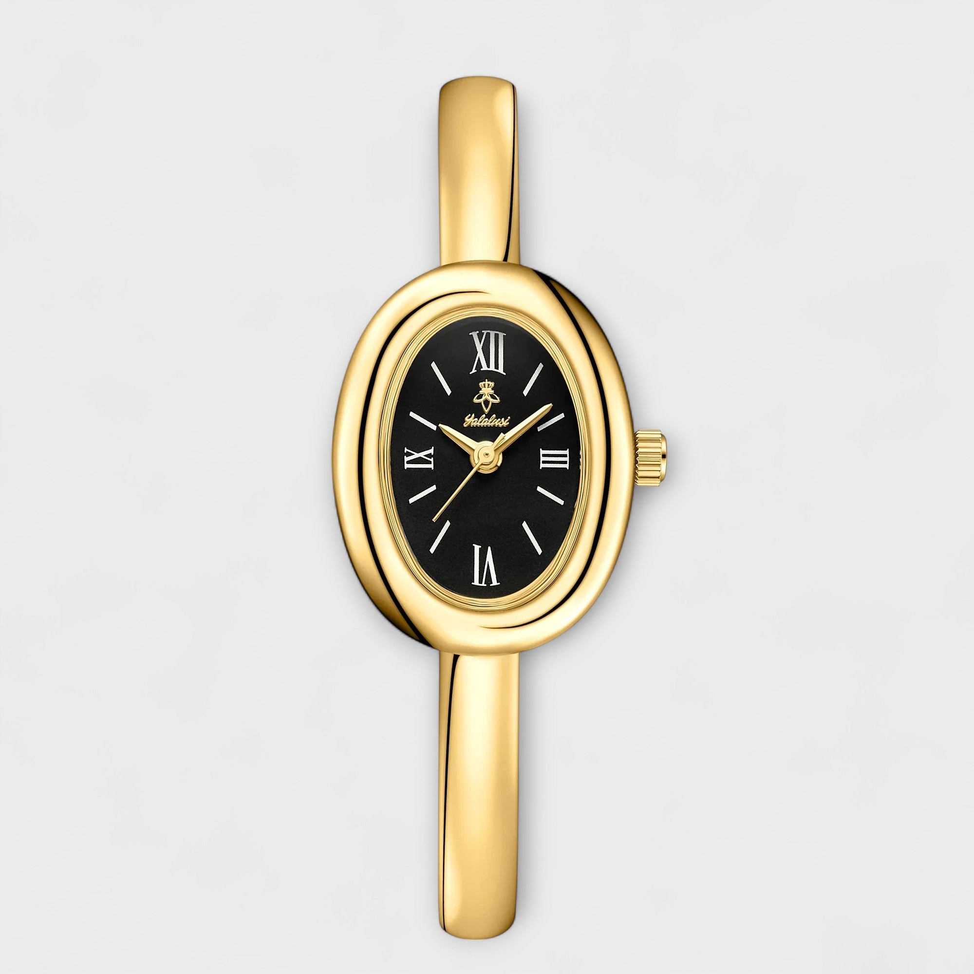 Sara® – Elegantne klassikaline kleit