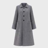 Joana – Elegantne termokampsun