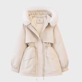 Milana™ – Elegantne talvejope