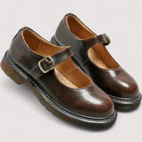 Allegra - Vintage ja Moodne King