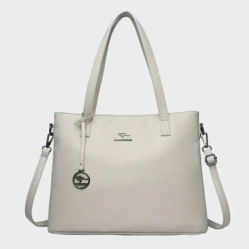 Aegumatu – Elegantne kott