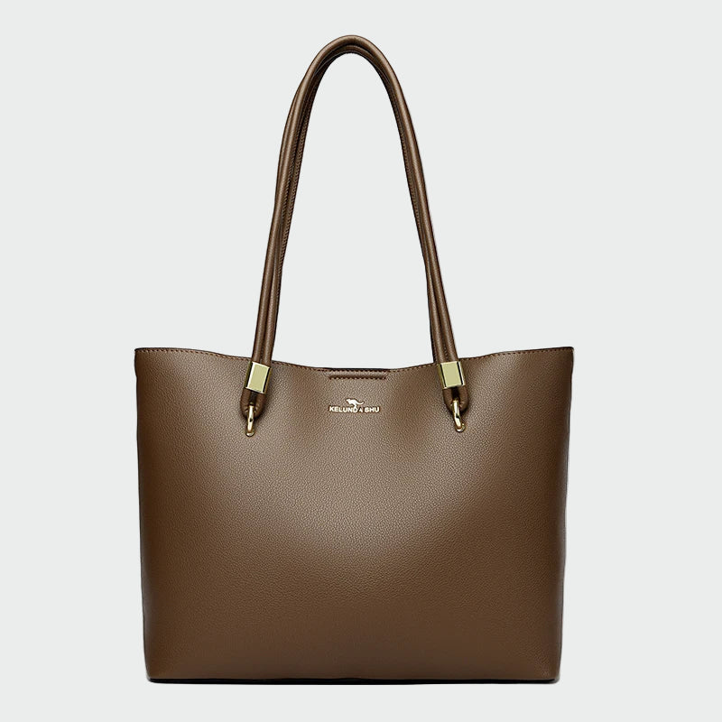 Elegantne – Ajatu tote-kott
