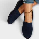 Multidimensionaalsed Botas Loafers