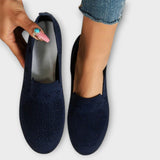 Multidimensionaalsed Botas Loafers