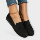 Multidimensionaalsed Botas Loafers
