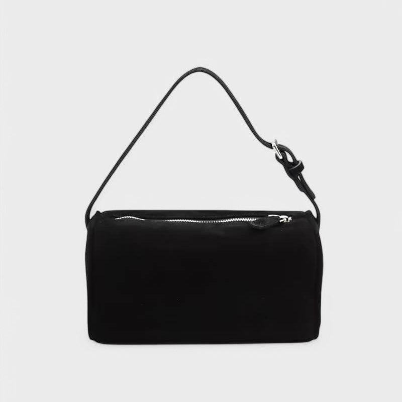 Marisa – Elegantne nahkrahakott