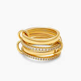 Anel Spelia – Elegantne kleit