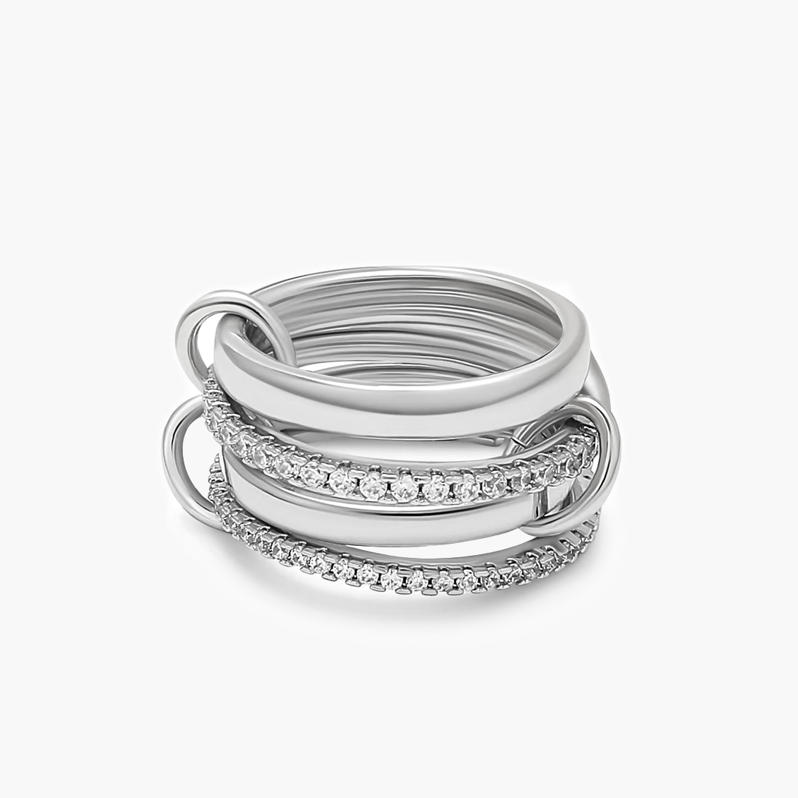 Anel Spelia – Elegantne kleit