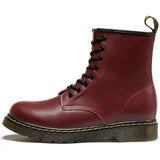 Marten™ – Elegantne saapad