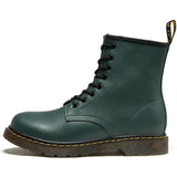 Marten™ – Elegantne saapad