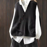 Joana – Elegantne kudumivest