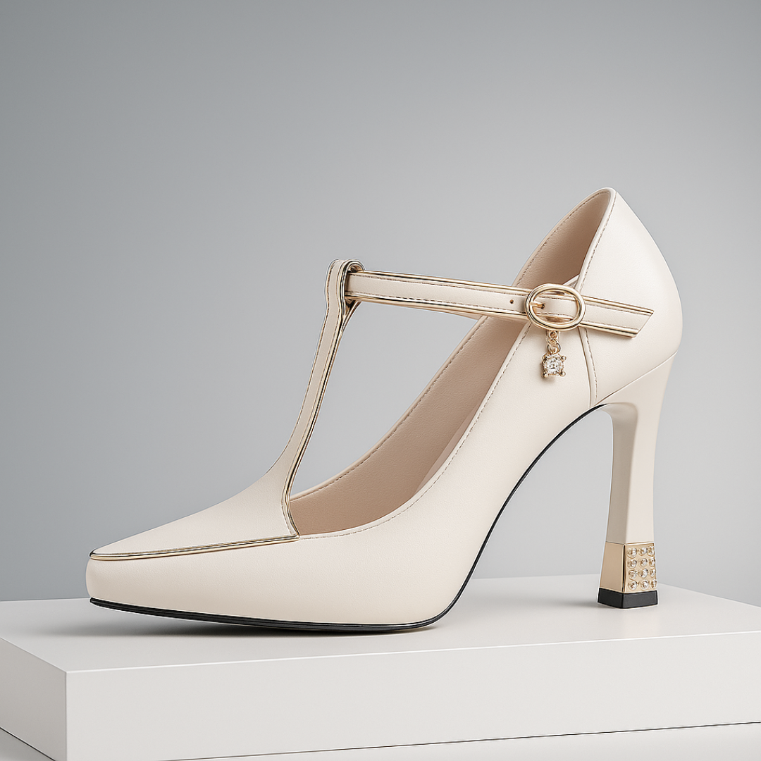Viviana | Elegants, mida tunnetada
