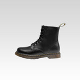 Marten™ – Elegantne saapad