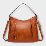 Maria – Elegantne vintage-stiilis käekott