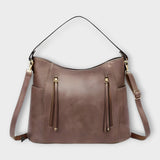 Maria – Elegantne vintage-stiilis käekott