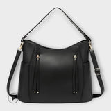 Maria – Elegantne vintage-stiilis käekott