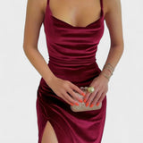 Gabriela – Elegantne sametkleit