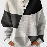 Clara – Soe pullover
