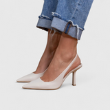 Bella – Elegantne ortopeediline king